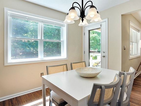 5th image of 3705 Tuckers Ln