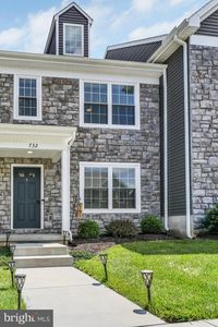 732 Farmwood Ln, Lebanon, PA, 17042