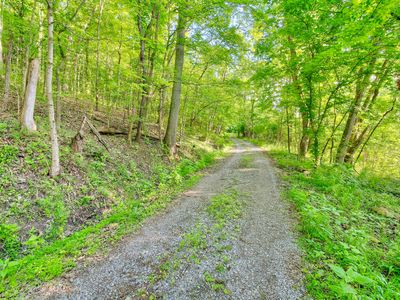 12376 Ryle Rd, Union, KY, 41091