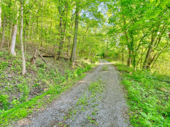 12376 Ryle Rd, Union, KY 41091