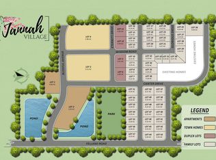 5706 Divine St #34, Madison, WI 53718