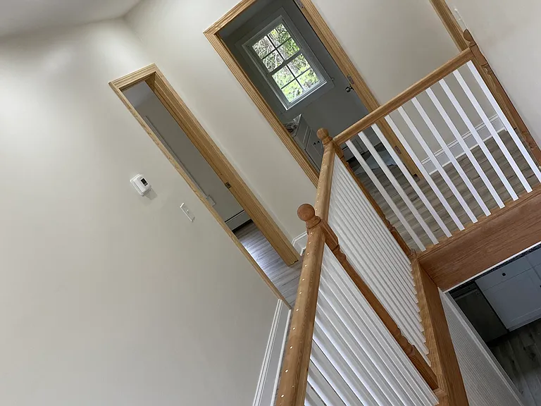 55 Huntress Ave — Photo 18