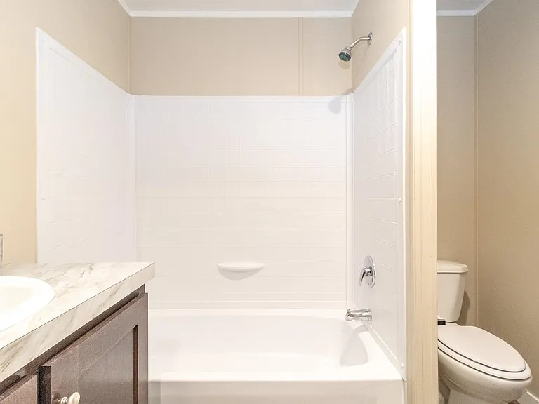 840 W 1st St #10 — Photo 11