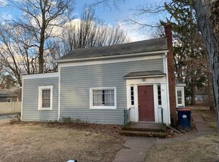 31 Montgomery St, Tivoli, NY 12583