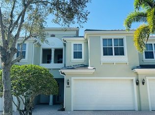 1400 Mariposa Cir APT 103, Naples, FL 34105