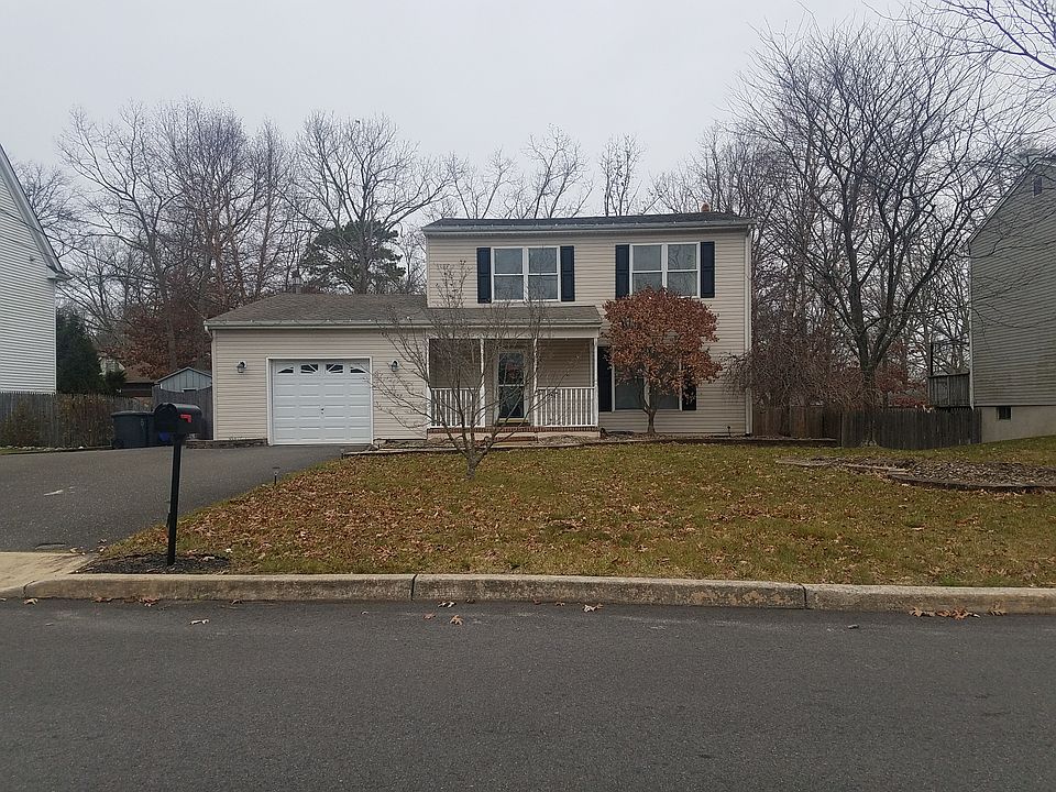1st image of 1034 Driftwood Ave