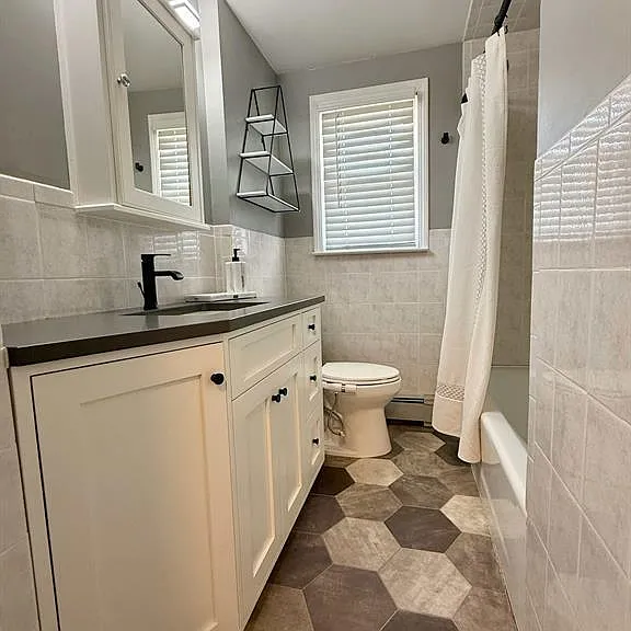 77 Valley View Rd — Photo 12