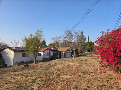 6363 Lucretia Ave, Mira Loma, CA, 91752
