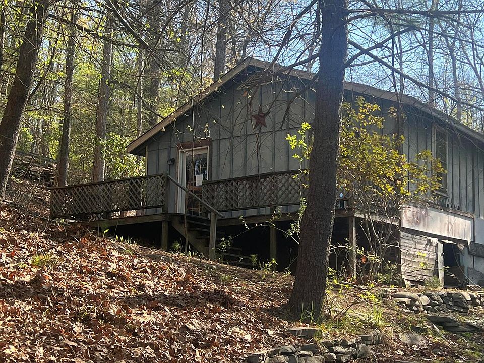 1st image of 1214 W Sugar Mountain Rd
