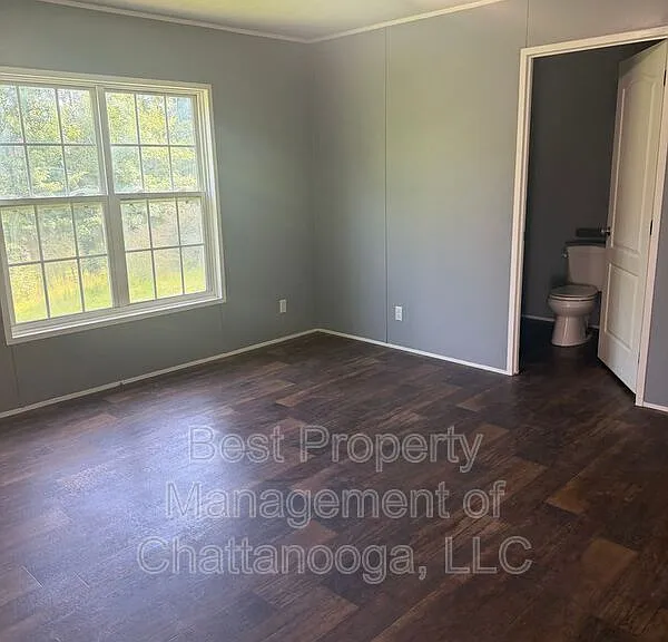 1375 Shinbone Ridge Rd #1375SHINE — Photo 9
