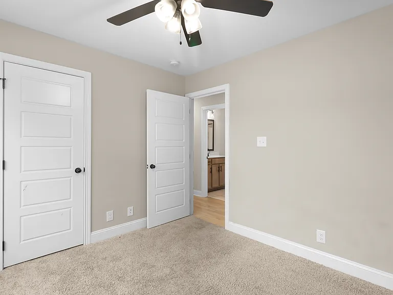 225 Ardell Dr — Photo 13