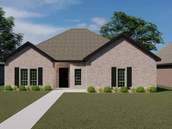 Minnesota Plan, Heritage Hills