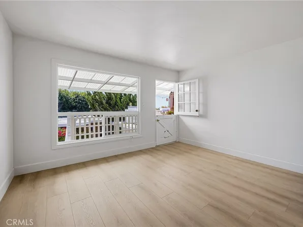 210 Cypress Dr, Laguna Beach, CA 92651