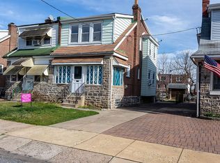 7249 Dungan Rd, Philadelphia, PA 19111