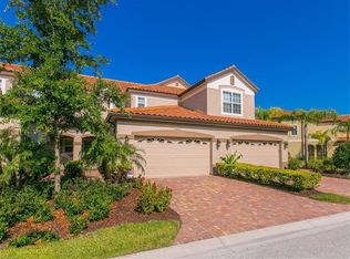 8130 Miramar Way, Lakewood Ranch, FL 34202