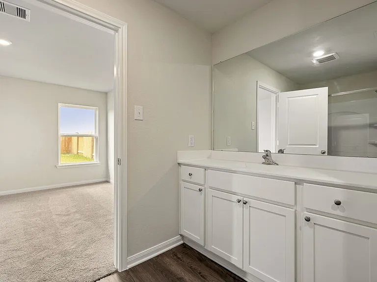 400 San Miguel Creek Dr — Photo 16