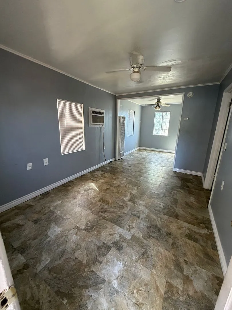 Cute 1 bed 1 bath — Photo 3
