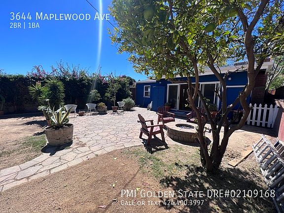 3rd image of 3644 Maplewood Ave