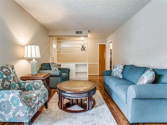 5th image of 3548 Vinecrest Dr