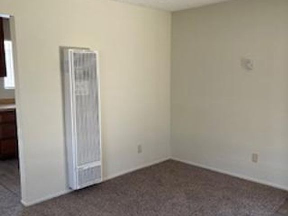 4th image of 1608 W 227th St #1-6