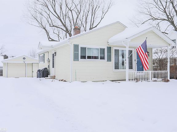 2nd image of 223 Fairgrove St