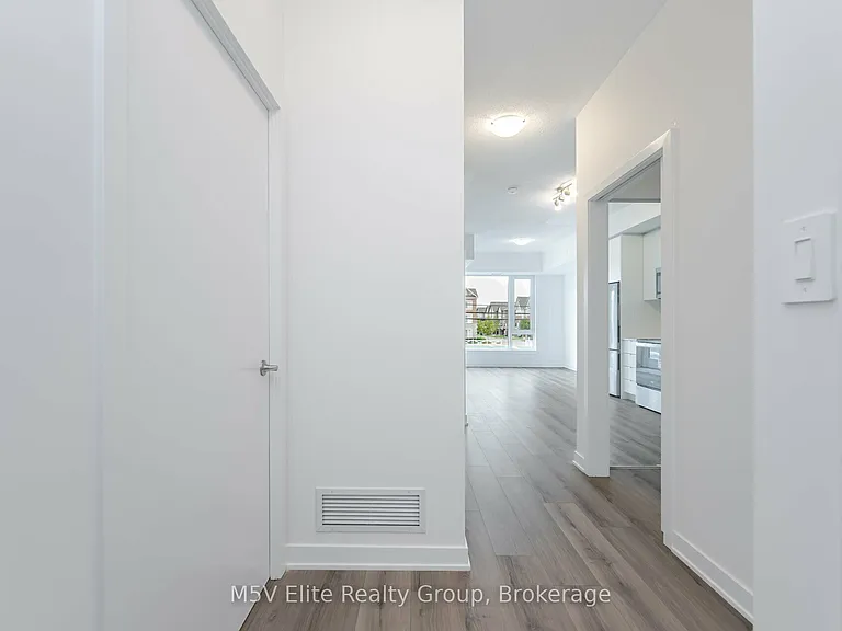 1440 Clarriage Ct #213 — Photo 6