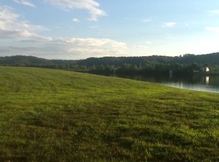 Norwood Ave, Franklin Furnace, OH 45629