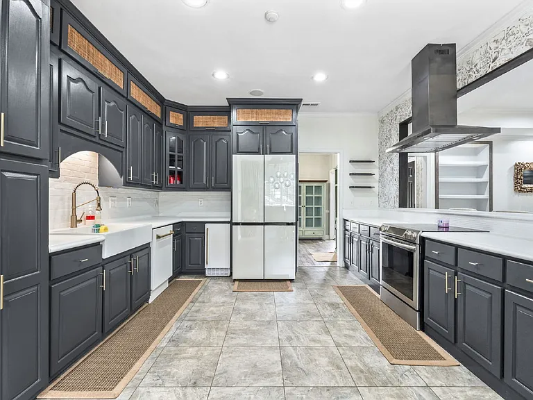 6125 R C Sarvis Ln — Photo 15