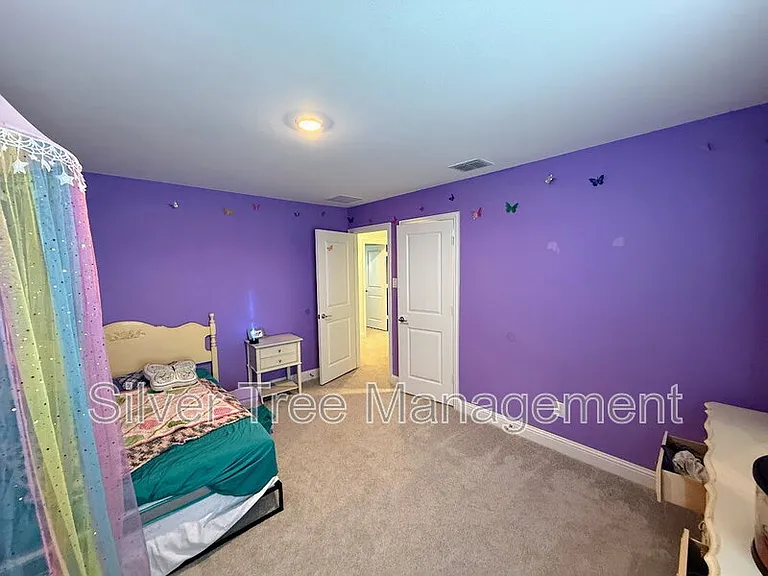 14728 Ledger Ln — Photo 15