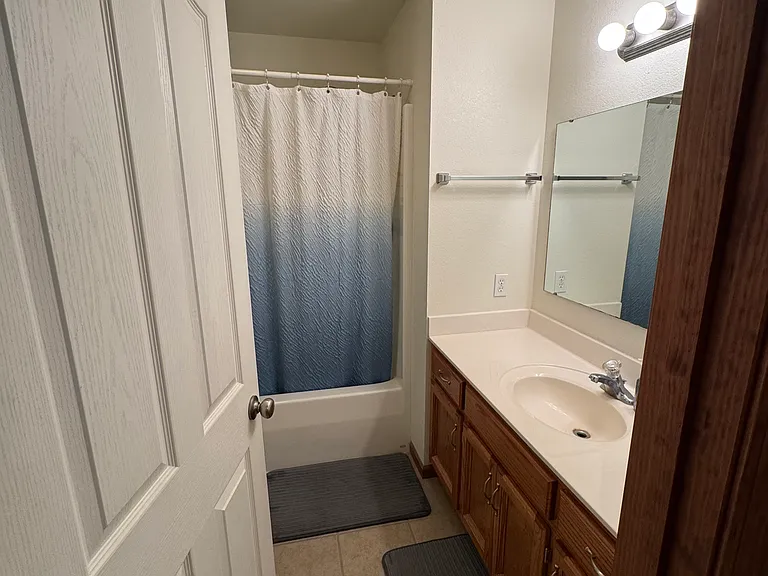 3738 Oxford Rd — Photo 6