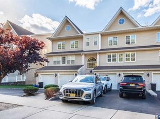30 Mountain Ave, Paterson, NJ 07501