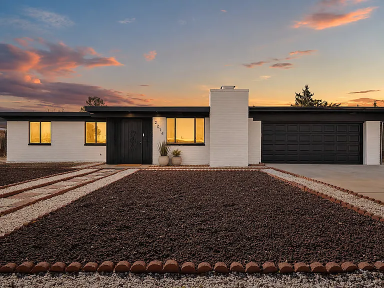 2214 Santa Rosa Dr — Photo 10