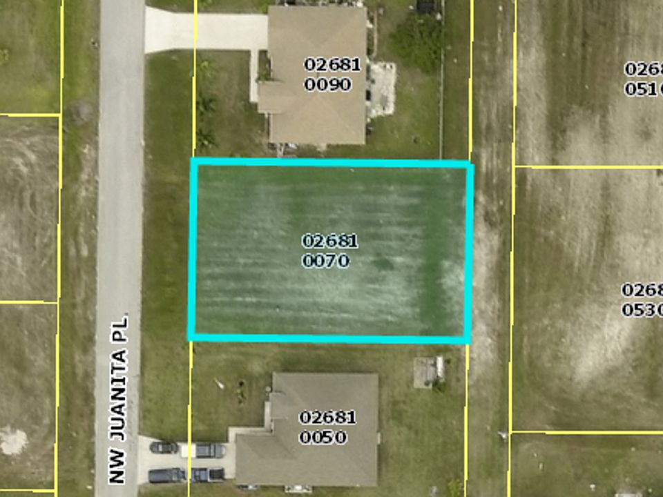 1st image of 1145 NW Juanita Pl