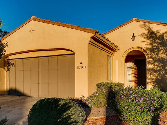 3rd image of 22725 N Arrellaga Dr