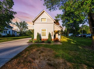 59074 Romeo Plank Rd, Ray, MI 48096