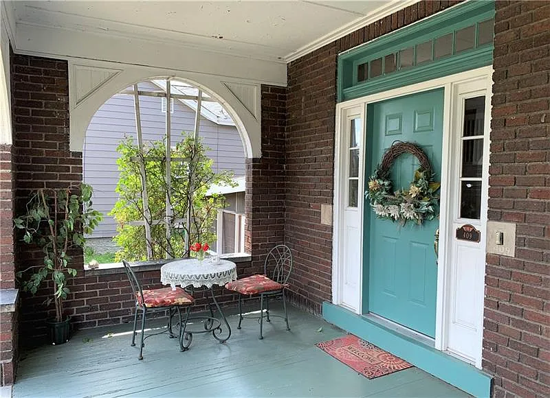 Property photo 3