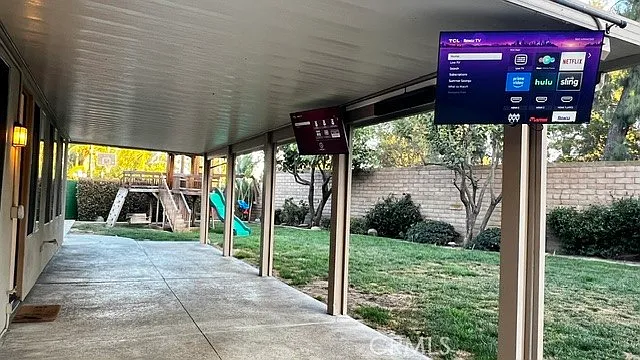 103 Beggerly Cir — Photo 36