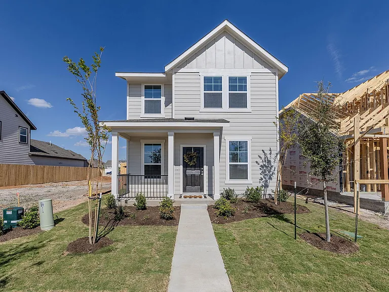 120 Hartson Dr — Photo 3