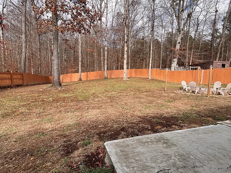 7443 Mountie Ln — Photo 10