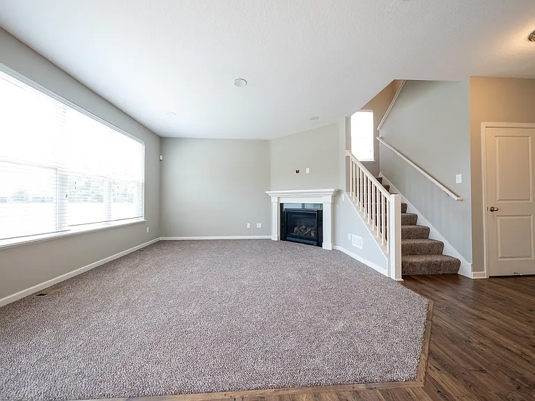 15430 Eagle Creek Way — Photo 8