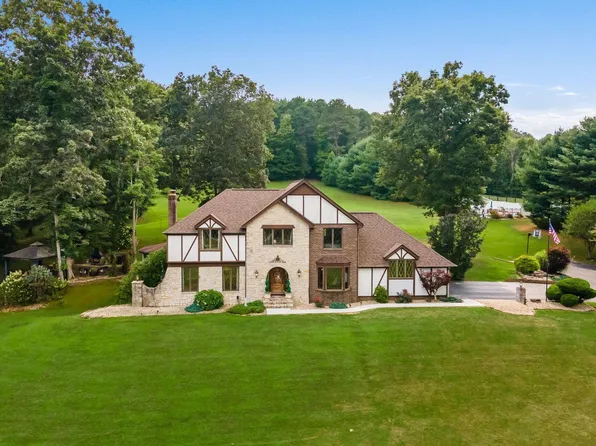 58510 Us Highway 50, Mc Arthur, OH 45651