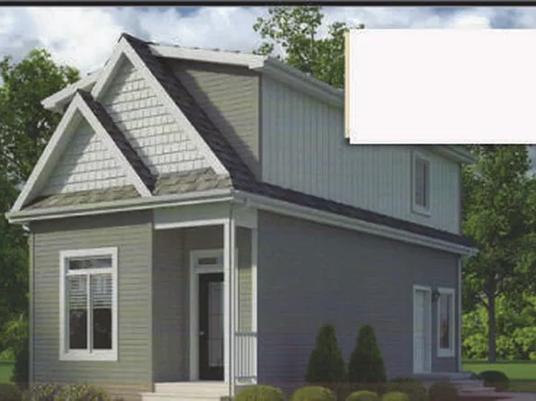 L43.2 Big Boom Road, Queensbury, NY 12804