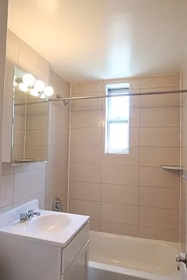 Rented by Atlantic Management Co Inc | media 12