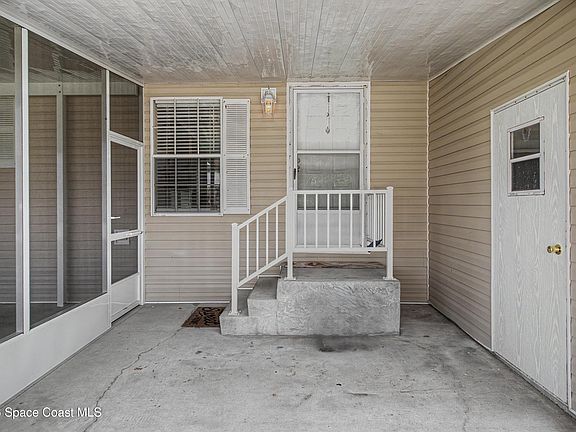 2nd image of 436 Horseshoe Bend Cir #192