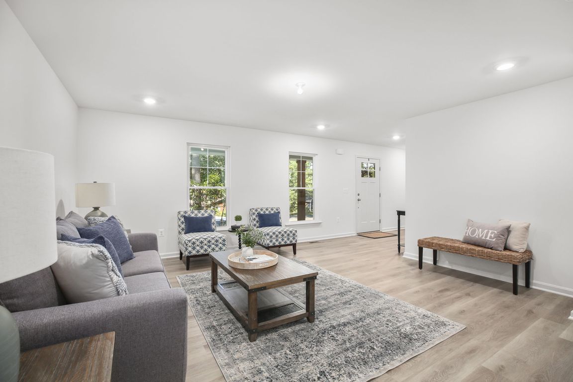 next background image