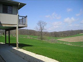 1st image of 6311 Chucks Ct