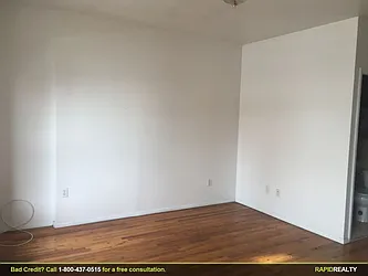 Rented by The PSN Group