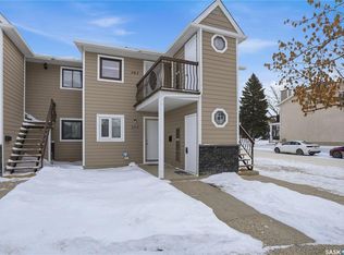 164 Cedar Meadow Dr, Regina, SK S4X3J6