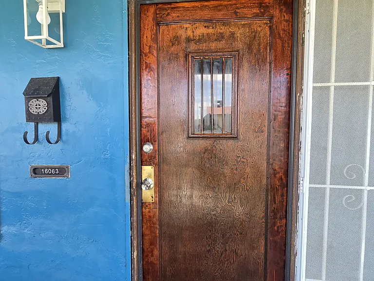16063 K St #1 — Photo 24