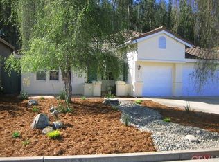 135 Butterfly Ln, Los Osos, CA 93402